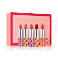 ราคา clinique lip set 5 แท่ง (7872995640)