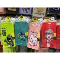 ราคา New Wiko Sunny 5 งานTPU กันกล้อง งานนิ่มบิดได้ สินค้ามีพร้อมส่งจากไทย (21420432275)