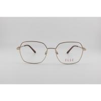 ราคา ELLE กรอบแว่นตา รุ่น ELE13556 (40919061396)