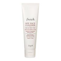 ราคา Fresh Soy Face Cleanser 50ml. (1899888627)