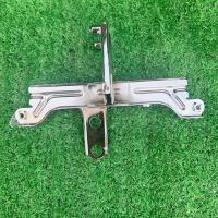 ราคา โครงไมล์แอลเอส แท้ชุบโครเมียม ขาไฟls ขาไฟแอลเอส โครงไมล์ls (15853214776)