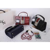 ราคา กระเป๋า LYN สินค้าOutletแท้% (2147064739)