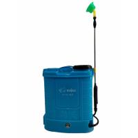 ราคา ถังพ่นยาแบตเตอรี่ RHINO RS-12D ถังพ่นยาไฟฟ้า ขนาด 12 ลิตร (01-3466) (10322927099)