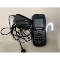 ราคา มือถือ samsung รุ่นปุ่มกด (7060602843)