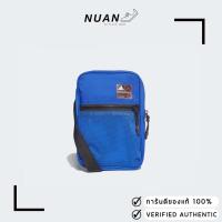 ราคา กระเป๋า Adidas " ของแท้ ป้ายไทย " H15578 กระเป๋าสะพาย กระเป๋าสะพายไหล่ (14249205845)