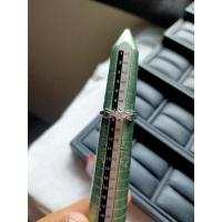 ราคา แหวนเพชรแท้ทองคำขาวแท้หลุดจำนำสภาพดี (21520525941)