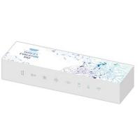 ราคา DIGI--TAM-EV--box DIGIMON TAMER EVOLUTION DIGIMON TAMER EVOLUT 1 Box DIGI--TAM-EV--box (28802840487)