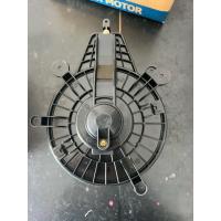 ราคา โบลเวอร์ นิสสัน นาวาร่า ตัวเล็ก 4 หู JC พัดลมแอร์รถยนต์ Blower Nissan Navara (42354575288)