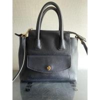 ราคา กระเป๋า tory burch แท้ (16349779045)