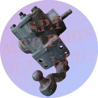 ราคา กระปุก​ln106 รุ่นธรรมดา​(เก่าเชียงกงบิ้วใหม่)​ (43626385095)