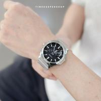 ราคา Casio G-Shock นาฬิกาข้อมือ รุ่น GST-B1000 GST-B1000D (GST-B1000D-1A,GST-B1000D-2A,GST-B1000D-3A) (52403325951)