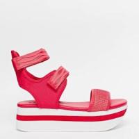 ราคา รองเท้าdkny (756741887)