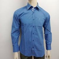 ราคา เสื้อเชิ้ตแขนยาว SLIM FIT BRAND ALAIN DELON (10223353128)