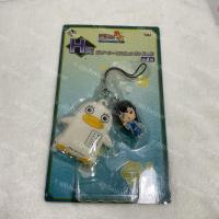 ราคา พวงกุญแจอนิเมะมือสอง พวงกุญแจกินทามะ พวงกุญแจโมเดล พวงกุญแจญี่ปุ่น (28860852884)