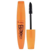 ราคา Rimmel Mascara มาสคาร่า ริมเมล Scandal Eyes (9940011826)