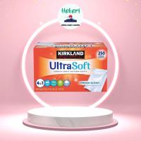 ราคา กระดาษหอมเสื้อผ้า American Kirkland (10 แผ่น) (43822234046)