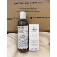 ราคา Kiehl’s calendula toner 250 ml (25837589075)