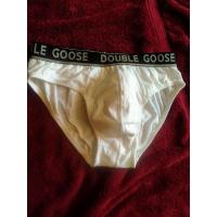 ราคา กางเกงในชายมือสองสภาพดีขนาดM (10582115971)