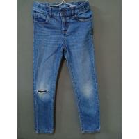 ราคา กางเกงยีนส์เด็กมือสอง ยี่ห้อ Place Skinny (2131956403)