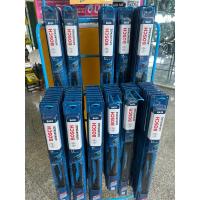 ราคา ใบปัดน้ำฝน BOSCH ยกก้าน ส่งฟรี (26503675608)