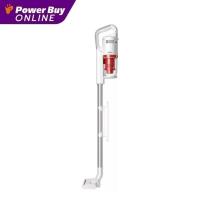 ราคา ANITECH เครื่องดูดฝุ่นแบบด้าม (600 วัตต์, 0.4 ลิตร) รุ่น SVC6004 (14397004044)