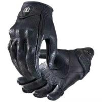 ราคา ❤ Icon หนังแท้, ถุงมือแข่งแข่ง, ถุงมือแข่ง, ถุงมือแข่ (24033224646)