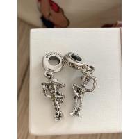 ราคา Pandora charm - toy story ติ้งแท้ (12704240216)