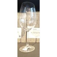 ราคา แก้ว schott zwiesel 633ml. (23337630909)