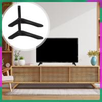 ราคา ขาตั้งทีวีสากลสําหรับห้องนั่งเล่นขาตั้งฐานโทรทัศน์แบบตั้งโต๊ะแบบตั้งโต๊ะแบบตั้งโต๊ะ jinduo (53900422216)