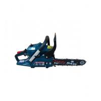 ราคา Lookpat_Mall BISON เลื่อยโซ่ยนต์ ขนาด 11.5" รุ่น BGC-38-N ยอดขายอันดับหนึ่ง (24861571061)