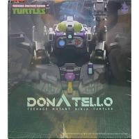 ราคา Teenage Mutant Ninja Turtles Donatello [Heat boys] (28087095454)