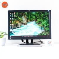 ราคา MONITOR (จอมอนิเตอร์) HP L1908WM 19 INCH WXGA 60Hz P16840 (47302293742)