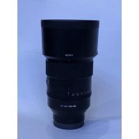 ราคา SONY FE 135 mm f/1.8 GM / Used (18432988742)