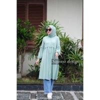ราคา ซาฮาร่า เสื้อคลุม ซาจิวา เดซาign (10192272718)