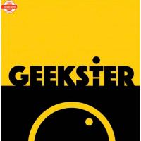 ราคา LM-NEX Adapter แปลงเลนส์ Leica M เพื่อเอามาใส่กล้อง Sony Mirrorless NEX / E / FE Lens mount adapter Mount LM For Sony (44901534520)