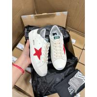 ราคา [ พร้อมส่ง ] GGDB Sneaker Size 36 - 46 [ ORI ] (41555450423)