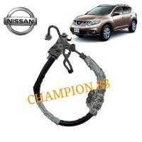 ราคา NISSAN MURANO Z51 3.5 POWER STEERING PRESSURE HOSE (53503968209)