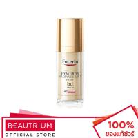 ราคา ฟิกเกอร์ EUCERIN Hyaluron Radiance-Lift Filler 3D Serum ผลิตภัณฑ์บำรุงผิวหน้า (28457174598)