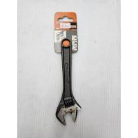 ราคา Bahco ประแจเลื่อน 6นิ้ว ของแท้ (24264981502)