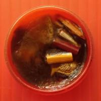 ราคา ตลับสีผึ้ง หลวงพ่อกวย (28311988120)