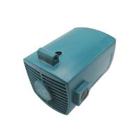 ราคา เสื้อฟิลคอยล์ เลื่อยจิ๊กซอว์ Makita มากีต้า 4300BA, 4300BV [#53] (13933491340)