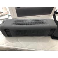 ราคา Xiaomi car air purifier (1939080297)