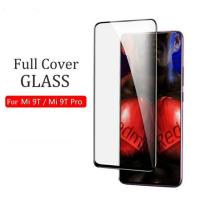 ราคา ฟิล์มกระจกนิรภัย K20,K20pro,Mi9T,Mi9Tpro ฟิล์มกระจกK20,K20pro,Mi9T,Mi9Tpro ฟิล์มกันรอย K20,K20pro,Mi9T,Mi9Tpro ฟิล์ม K20 (2451330614)