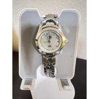 ราคา นาฬิกาTag heuer ผู้หญิง (18490373463)