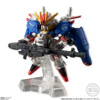 ราคา FW GUNDAM CONVERGE EX18 Ex-S Gundam (4719415200)