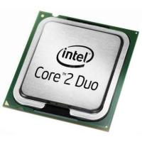 ราคา Intel® Core™2 Duo Processor E8200 Socket 775 6M Cache, 2.66 GHz, 1333 MHz FSB (10200277251)