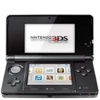 ราคา Nintendo 3D Console Gaming Console Cosmo Black/nintendo ds3 black /นินเทนโด้ ทรีดีเอส สีดำส่งตรงจากญี่ปุ่น (43601721716)