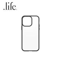 ราคา OTTERBOX เคส React สำหรับ iPhone 14 Pro Max by dotlife (41173802025)