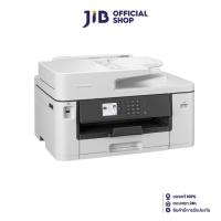 ราคา PRINTER (เครื่องพิมพ์ไร้สาย) BROTHER MFC-J3540DW (20059309454)