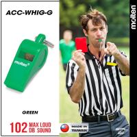 ราคา MOLTEN นกหวีด Whistle ACC-WHIG-G(130) (7790520994)